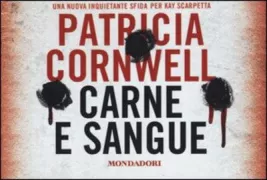 Copertina libro Valentina Guani libri