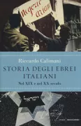 Copertina libro <b>Vol. 3: Nel 19. e nel 20. secolo</b>