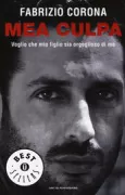 Copertina libro <b>Mea culpa</b>