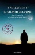 Copertina libro <b>Il palpito dell'uno</b>