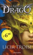 Copertina libro <b>1: L'eredità di Thuban</b>