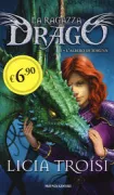 Copertina libro <b>2: L'albero di Idhunn</b>