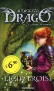 Copertina libro <b>3: La clessidra di Aldibah</b>