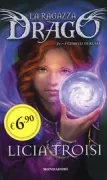 Copertina libro <b>4: I gemelli di Kuma</b>