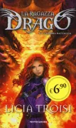 Copertina libro <b>5: L'ultima battaglia</b>
