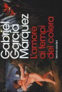 Copertina libro 9788804650003