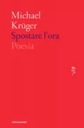 Copertina libro 9788804650034