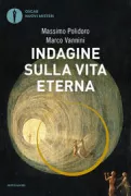Copertina libro 9788804650058