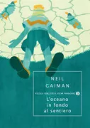 Copertina libro 9788804650065