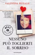 Copertina libro 9788804650119