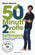 Copertina libro 9788804650140