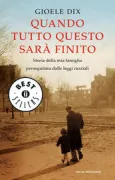Copertina libro 9788804650157
