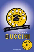 Copertina libro 9788804650188
