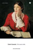 Copertina libro 9788804650201