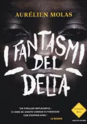 Copertina libro 9788804650300
