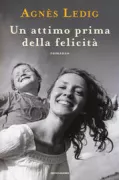 Copertina libro 9788804650348