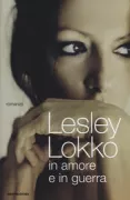 Copertina libro 9788804650515
