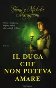 Copertina libro 9788804650522