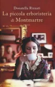 Copertina libro 9788804650539
