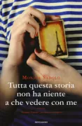Copertina libro 9788804650546