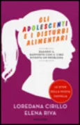 Copertina libro 9788804650768