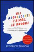 Copertina libro 9788804650775