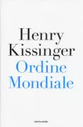 Copertina libro 9788804650836