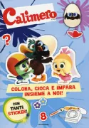 Copertina libro 9788804650867