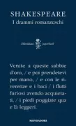 Copertina libro 9788804650928
