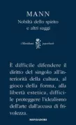 Copertina libro 9788804650935