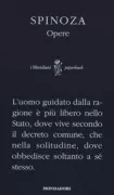 Copertina libro 9788804650942