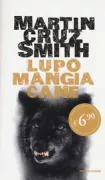 Copertina libro 9788804650997