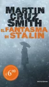 Copertina libro 9788804651000