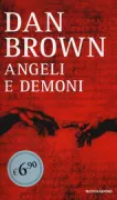 Copertina libro 9788804651024