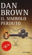 Copertina libro 9788804651031
