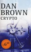 Copertina libro 9788804651048