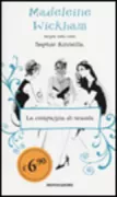 Copertina libro 9788804651055