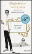 Copertina libro 9788804651079