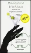 Copertina libro 9788804651086