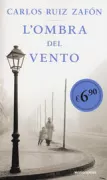 Copertina libro 9788804651093