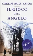Copertina libro 9788804651109