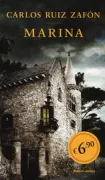 Copertina libro 9788804651123