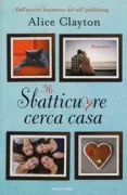 Copertina libro 9788804651246