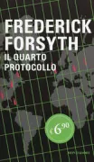 Copertina libro 9788804651321