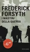 Copertina libro 9788804651338