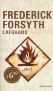 Copertina libro 9788804651345