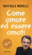 Copertina libro 9788804651352