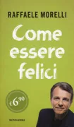 Copertina libro 9788804651369
