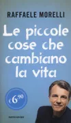 Copertina libro 9788804651376