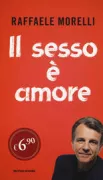 Copertina libro 9788804651383